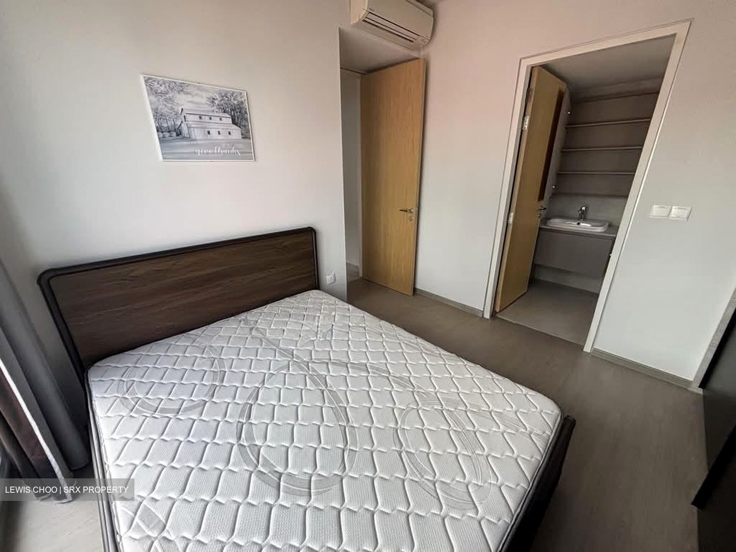 33 RESIDENCES (D14), Apartment #543006721